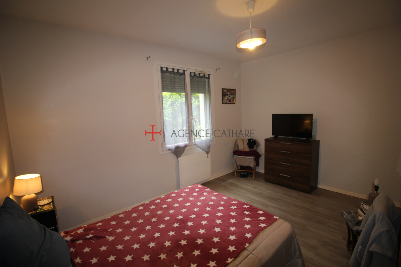 Image_, Appartement, Albi, ref :5452