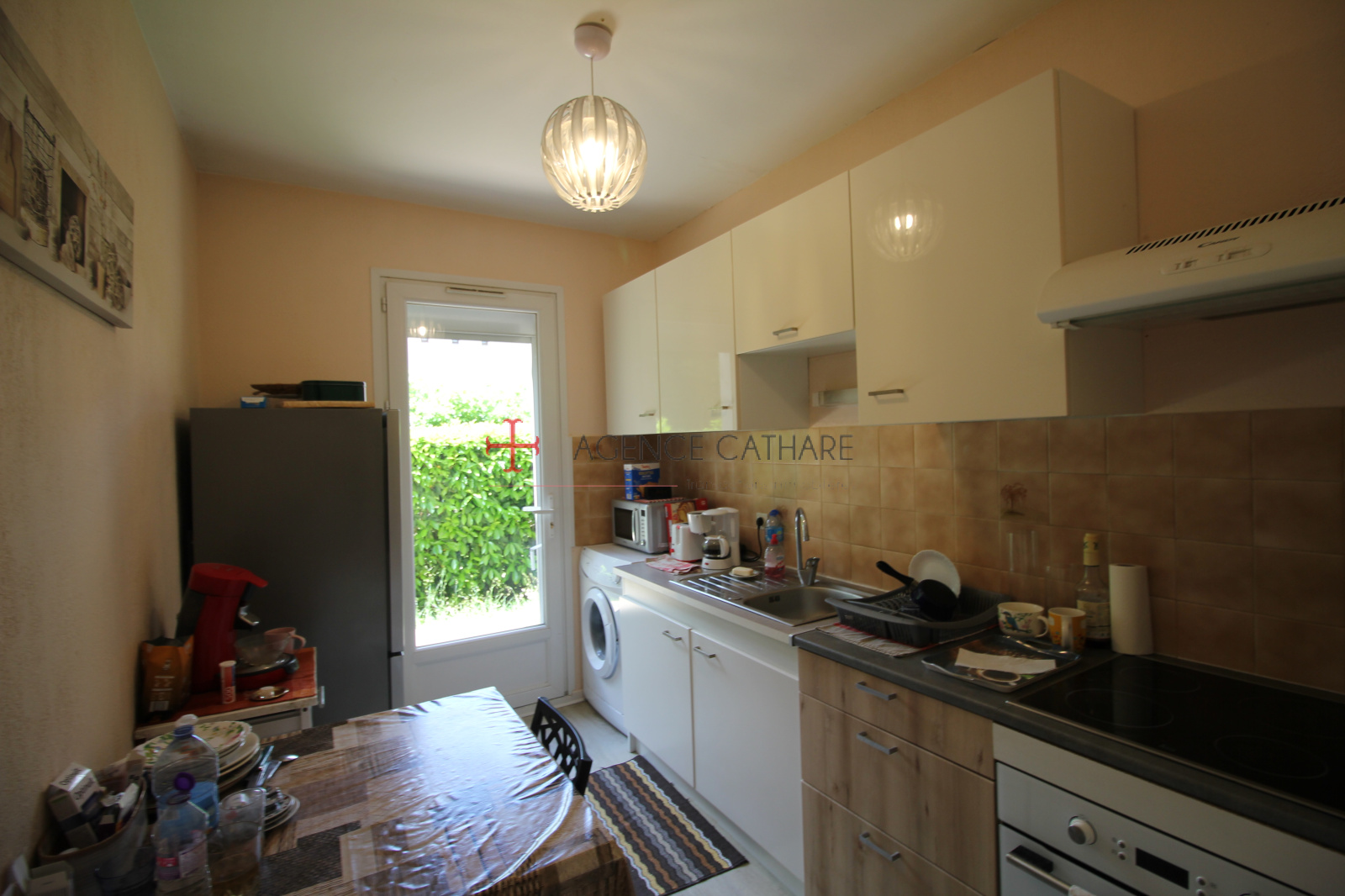 Image_, Appartement, Albi, ref :5452