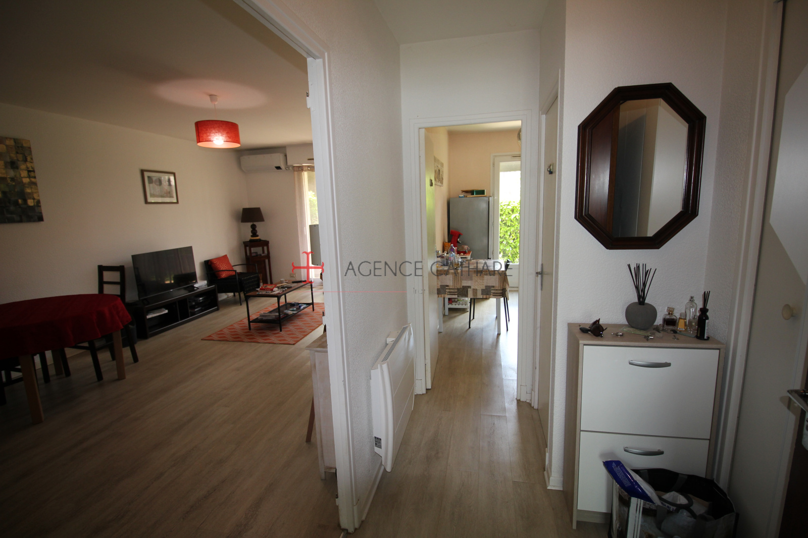 Image_, Appartement, Albi, ref :5452