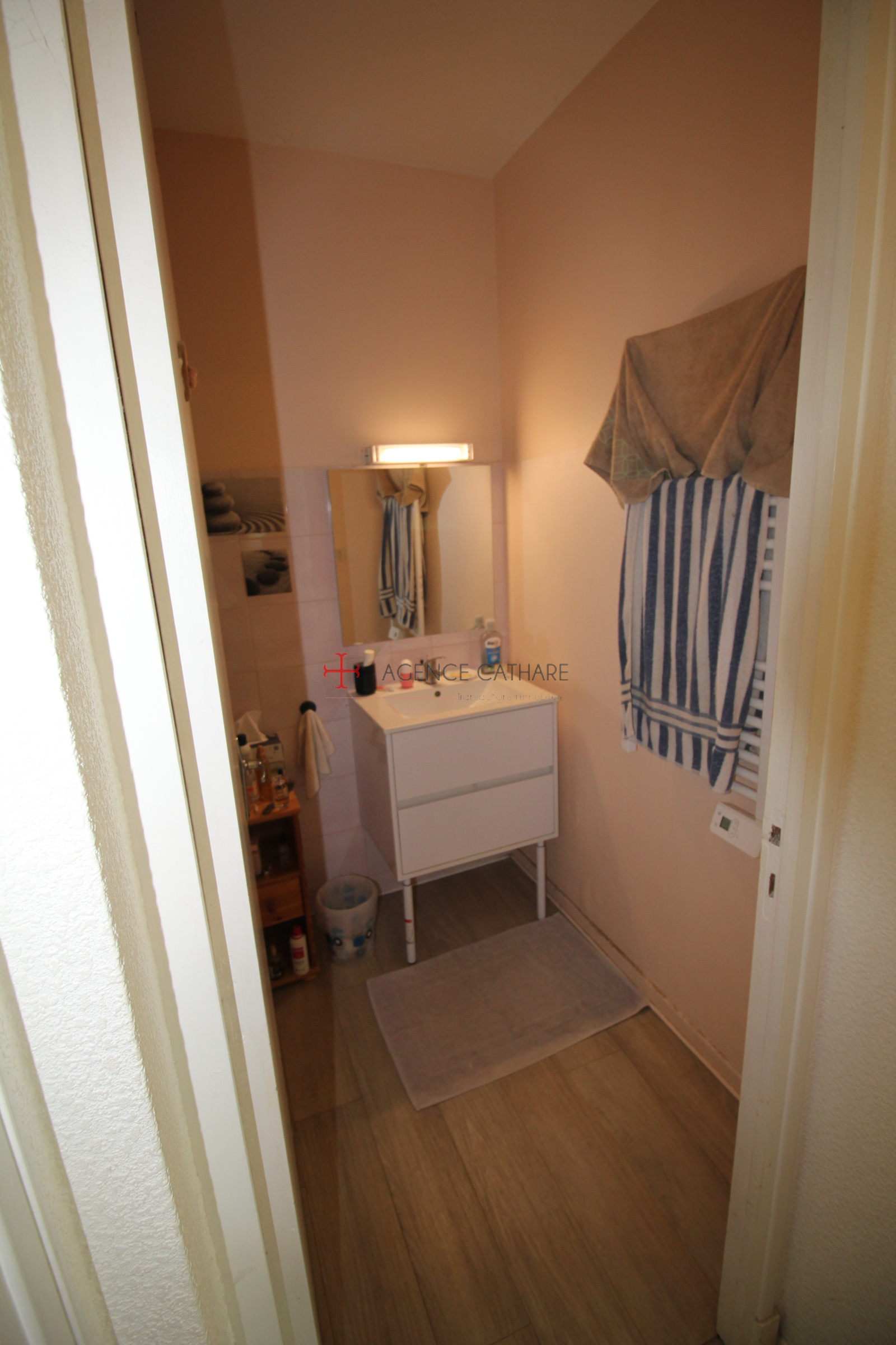 Image_, Appartement, Albi, ref :5452
