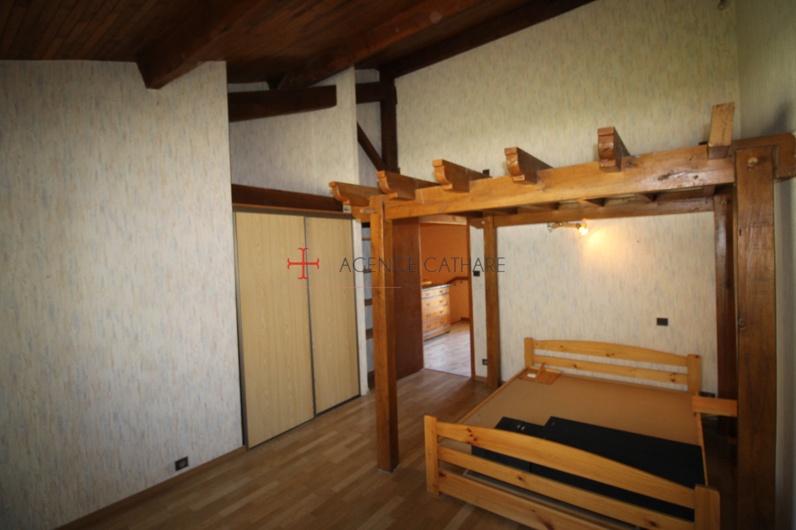 Image_, Villa, Albi, ref :5323