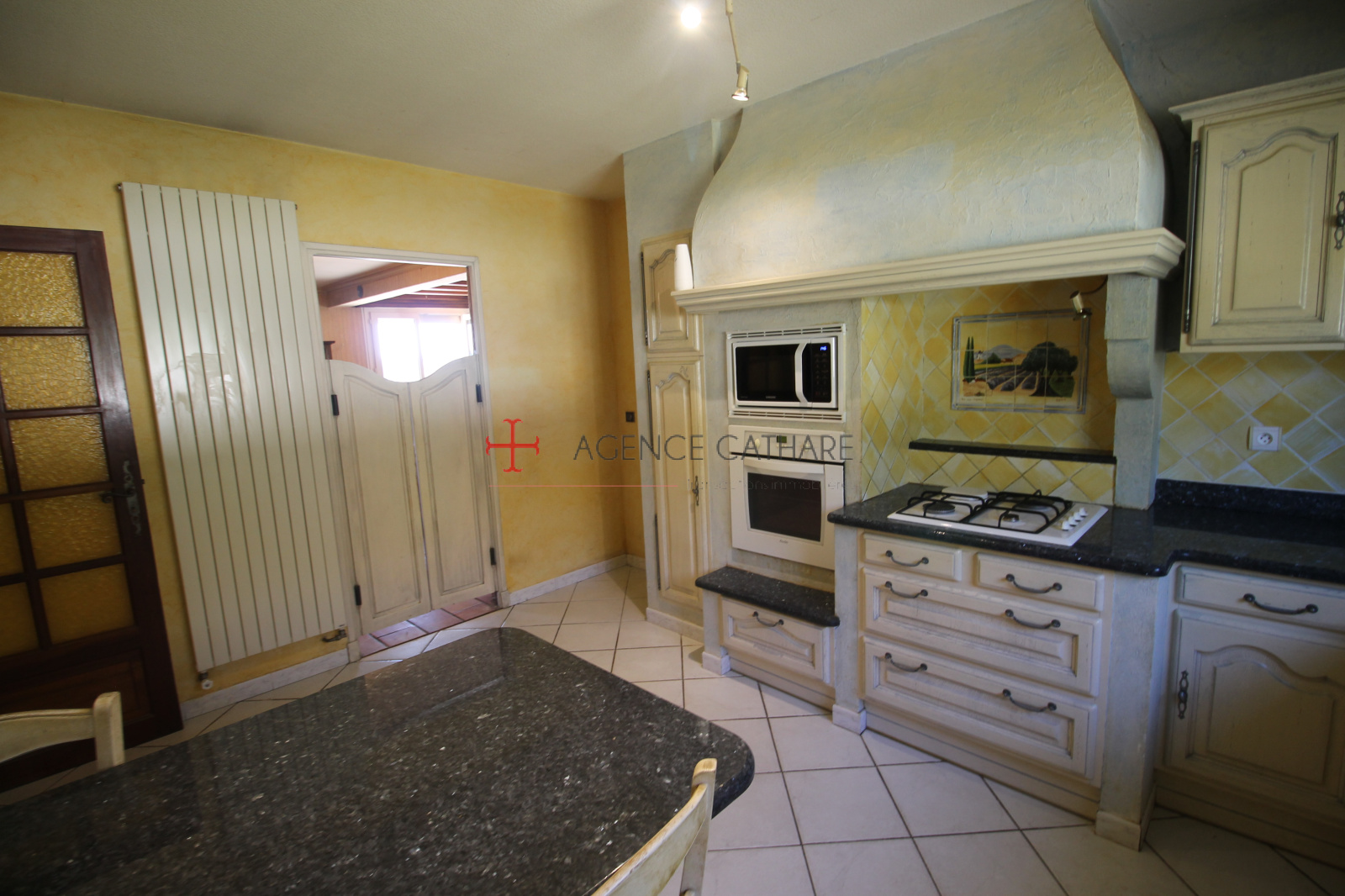 Image_, Villa, Albi, ref :5323