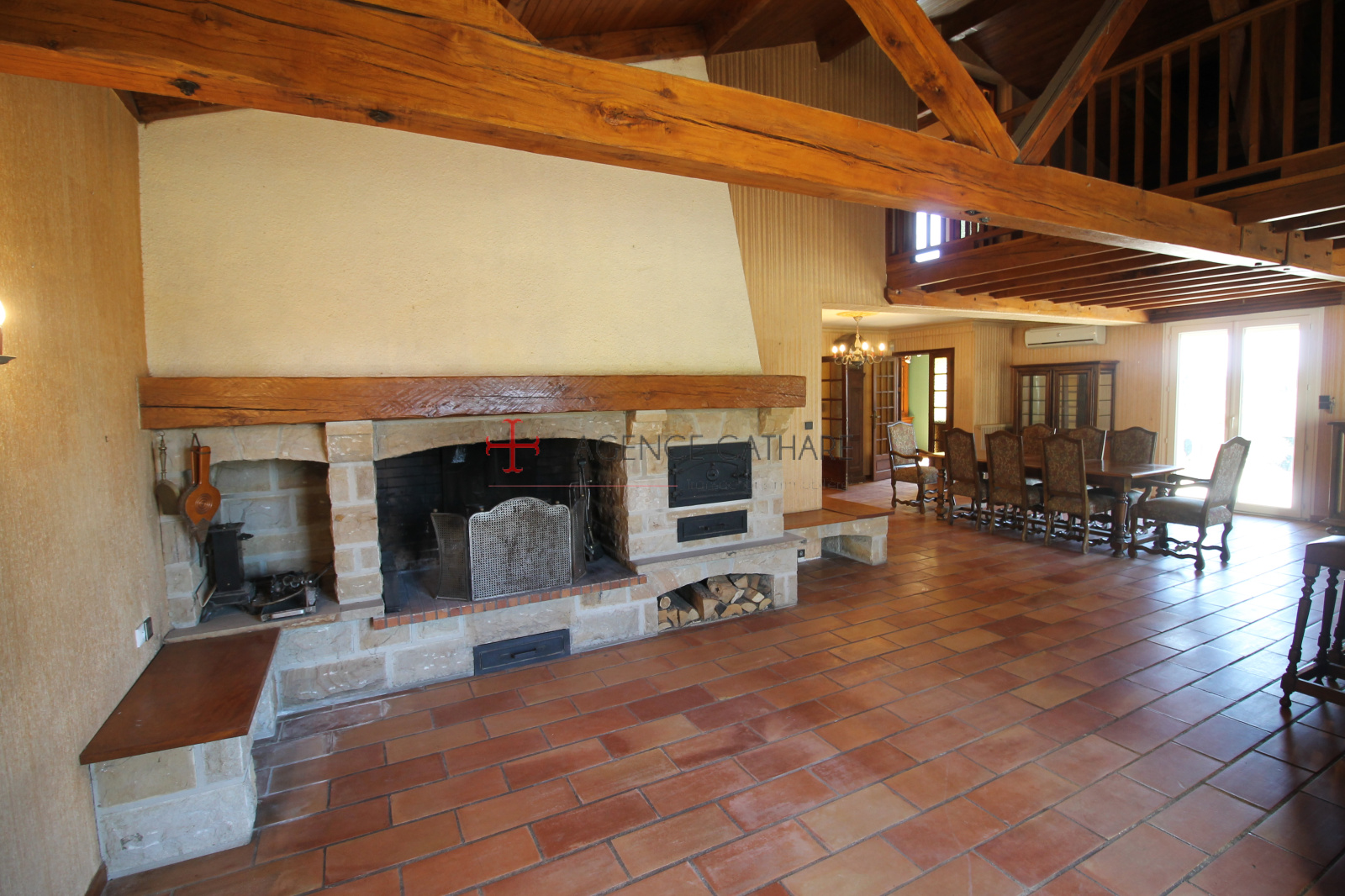 Image_, Villa, Albi, ref :5323