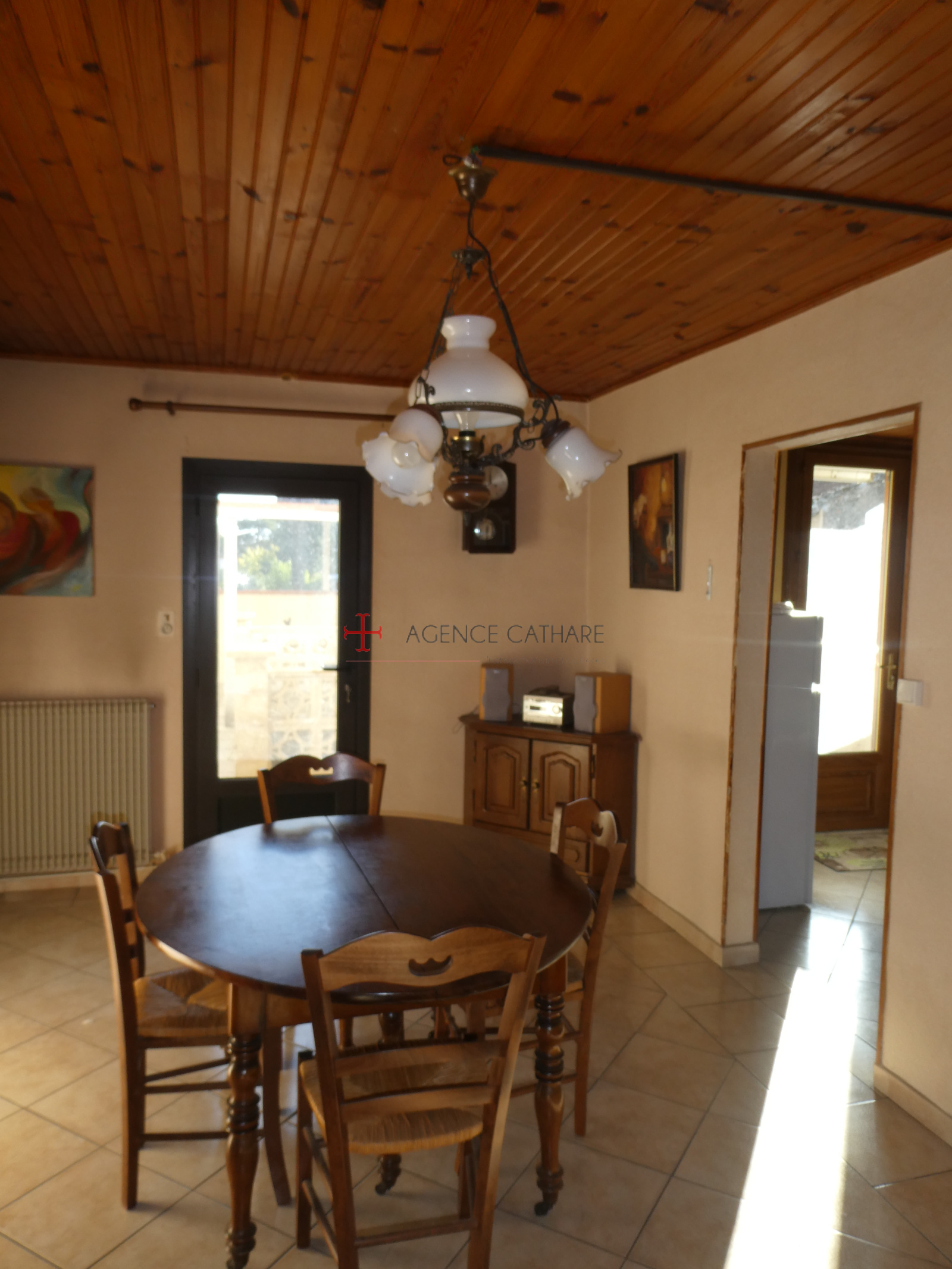 Image_, Maison, Saint-Juéry, ref :5478