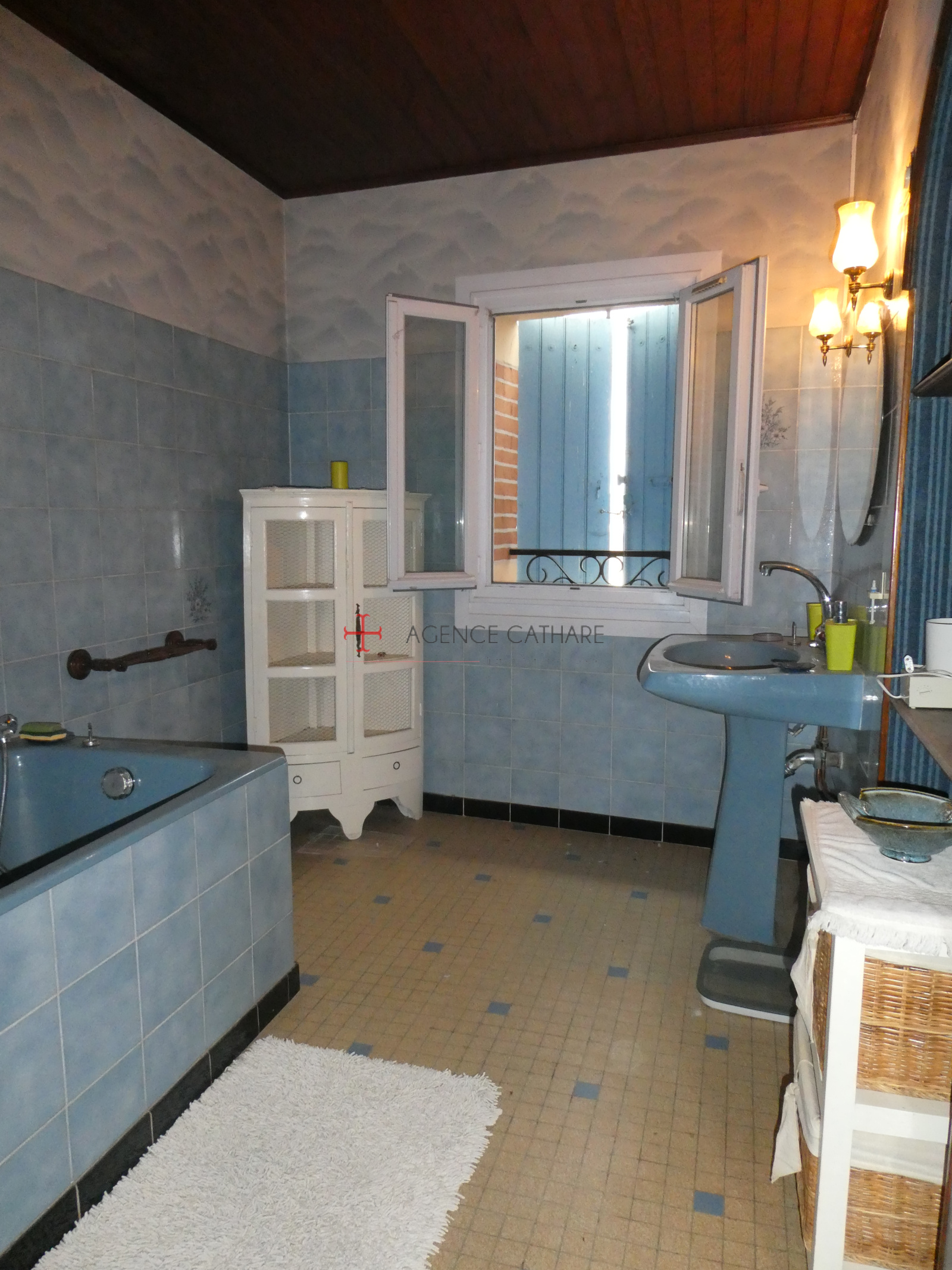 Image_, Maison, Saint-Juéry, ref :5478