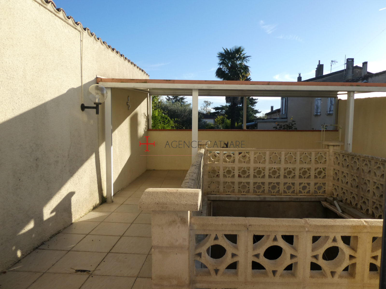 Image_, Maison, Saint-Juéry, ref :5478