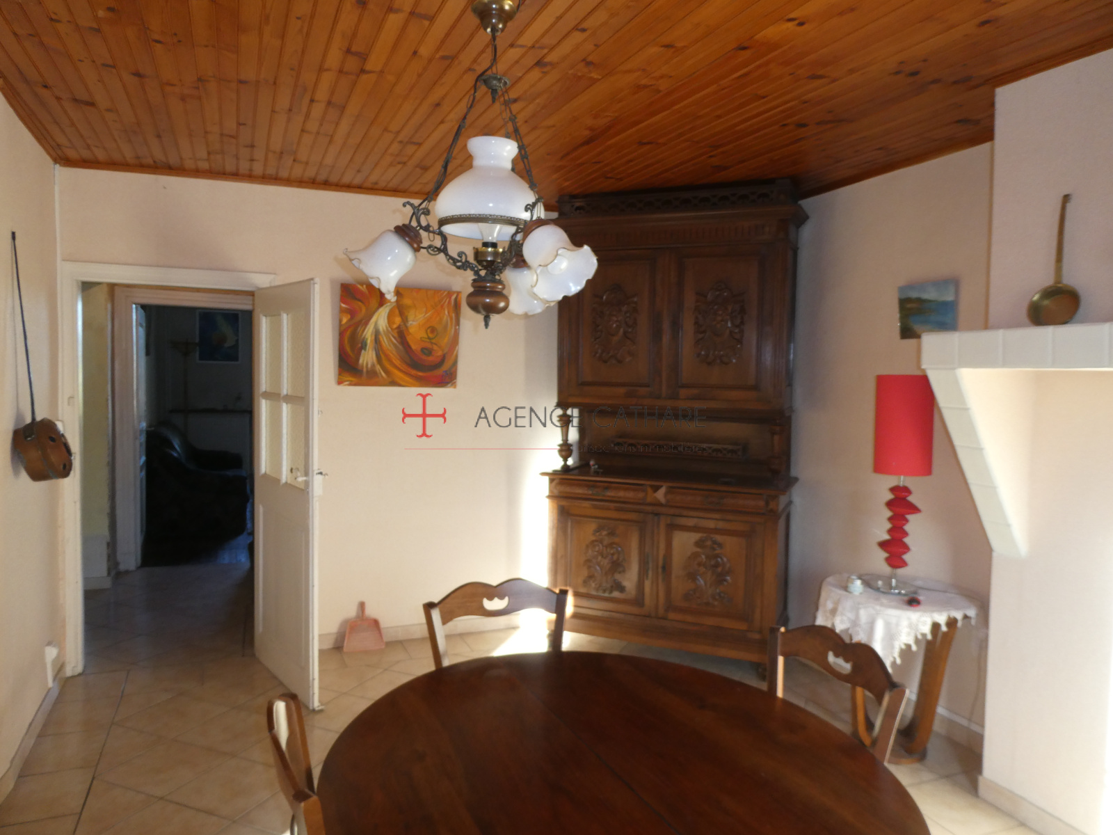 Image_, Maison, Saint-Juéry, ref :5478