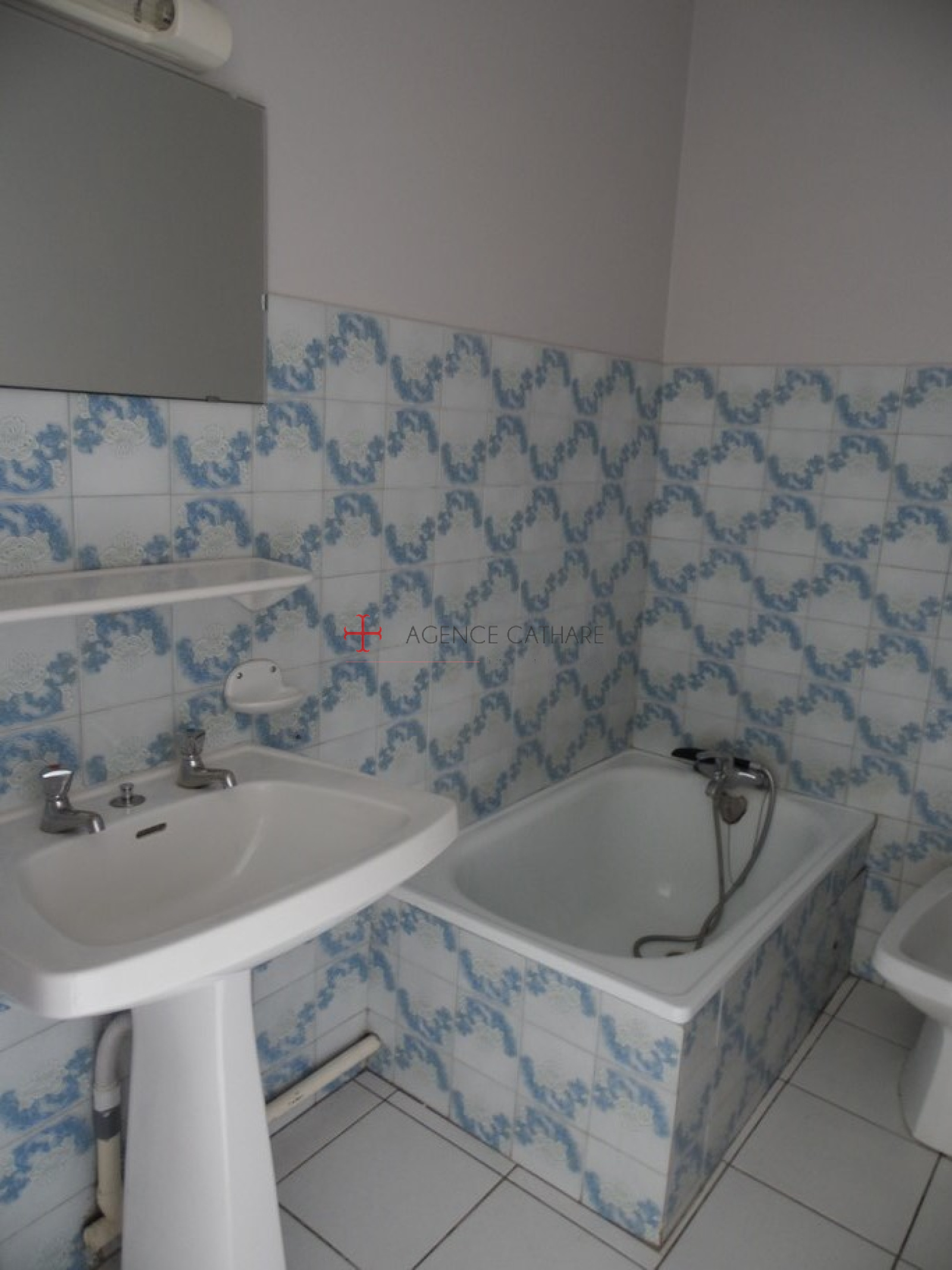 Image_, Appartement, Albi, ref :1264