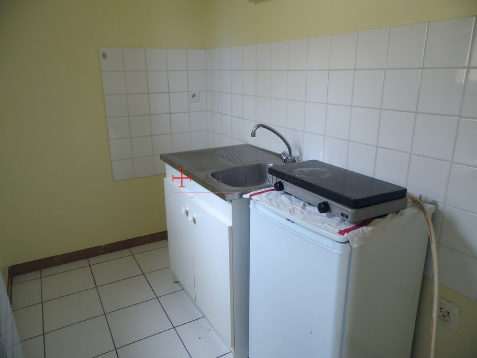 Image_, Appartement, Albi, ref :1264