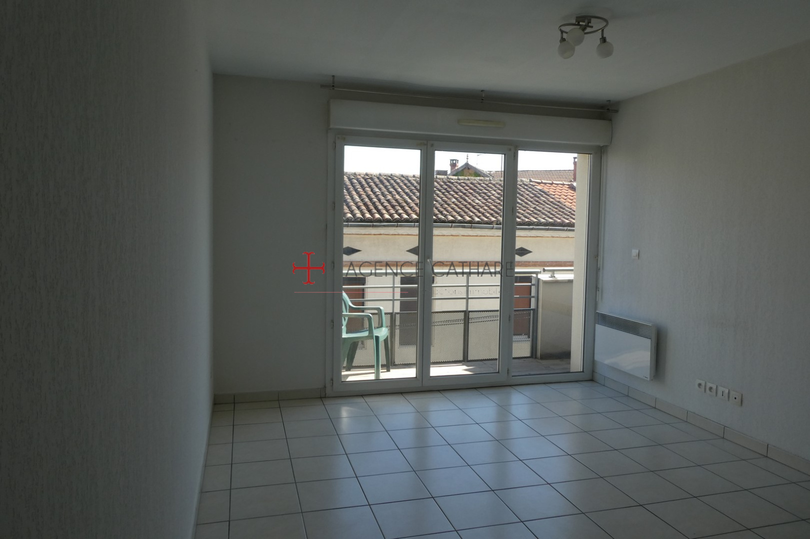 Image_, Appartement, Albi, ref :1724