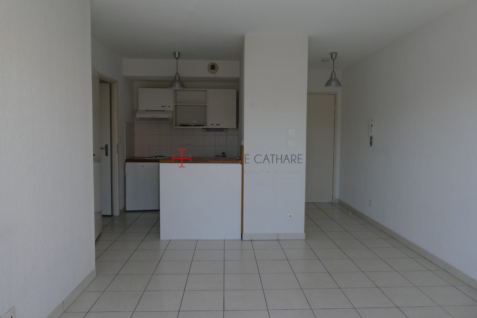 Image_, Appartement, Albi, ref :1724