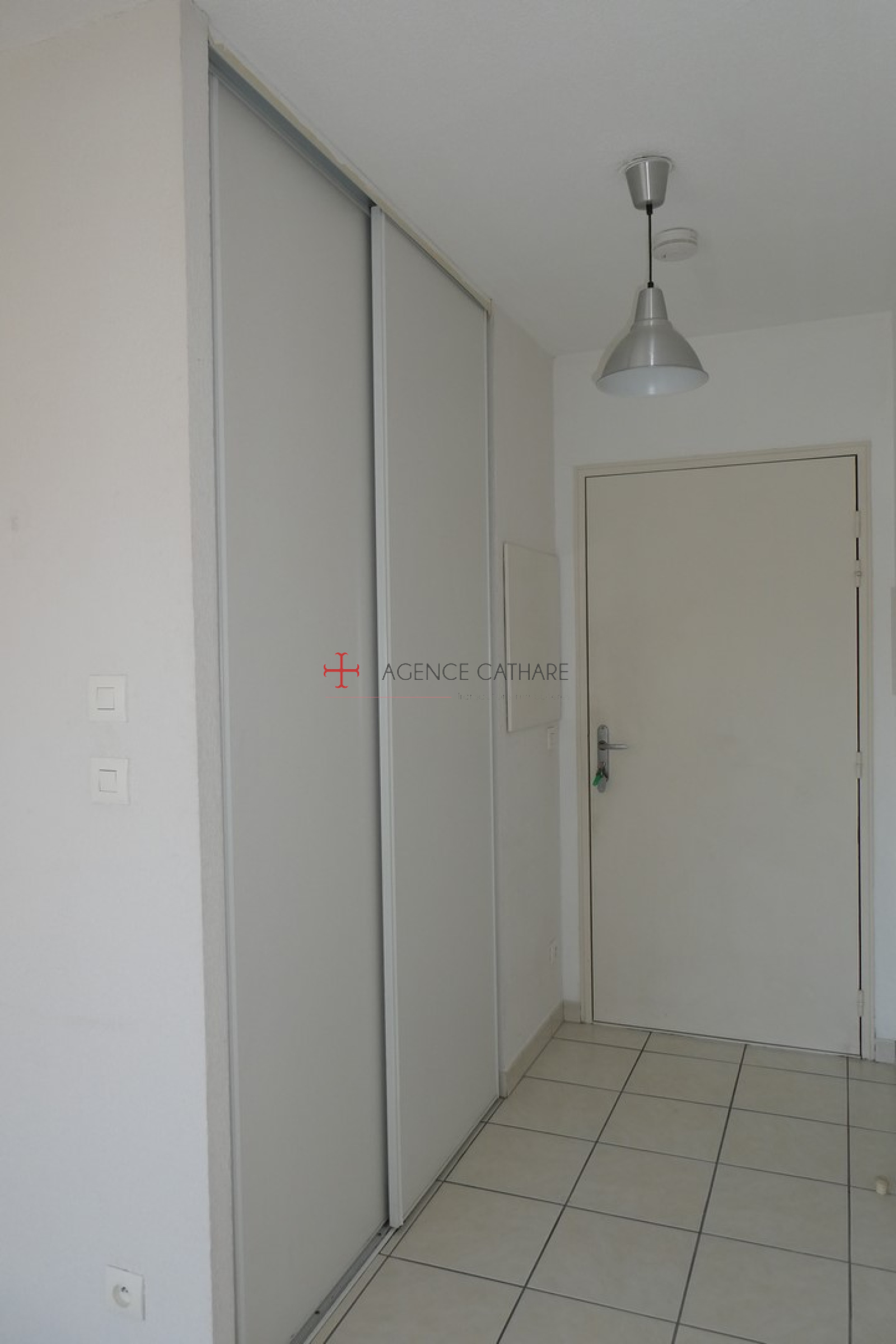 Image_, Appartement, Albi, ref :1724