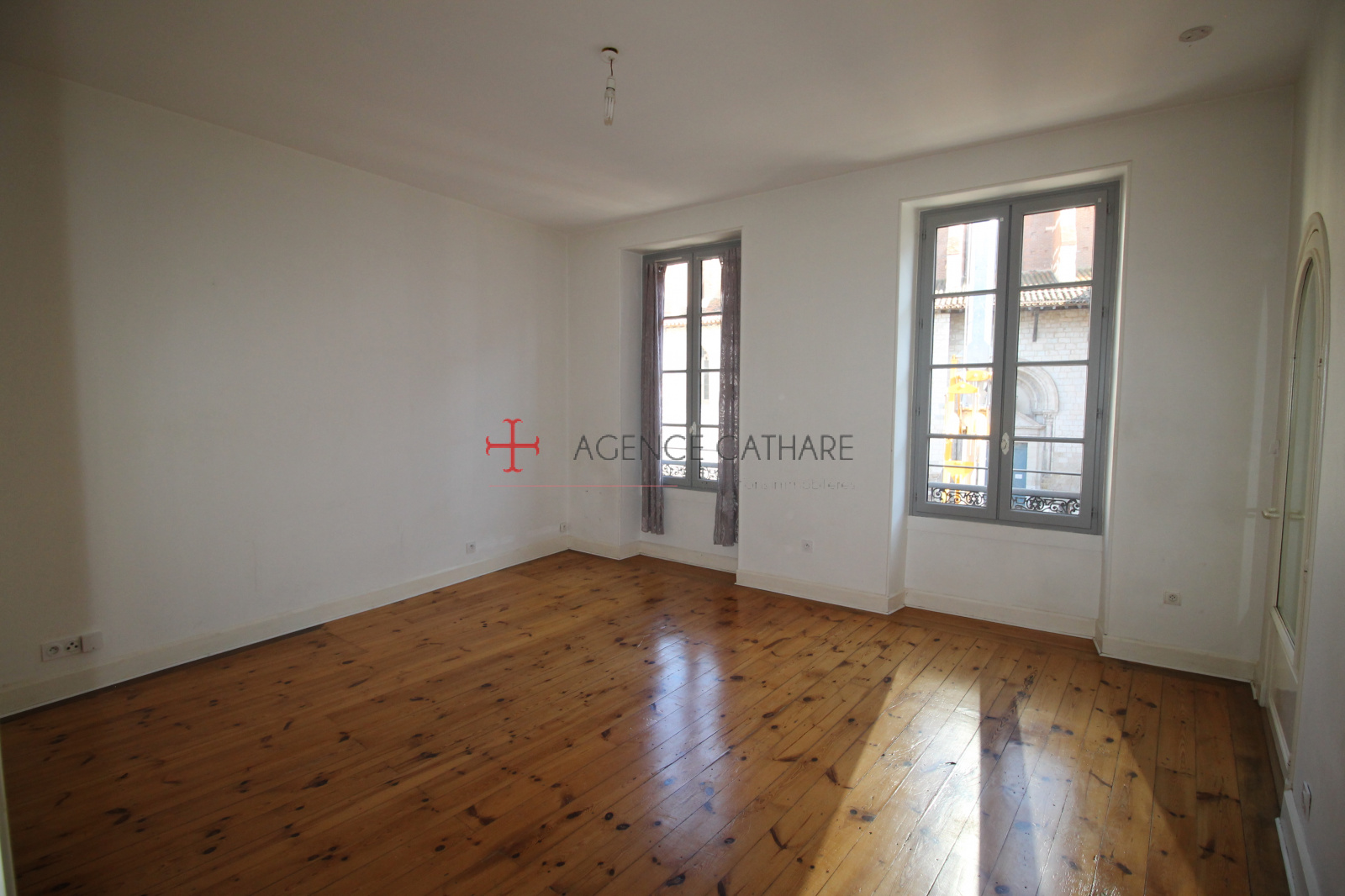 Image_, Appartement, Albi, ref :5394