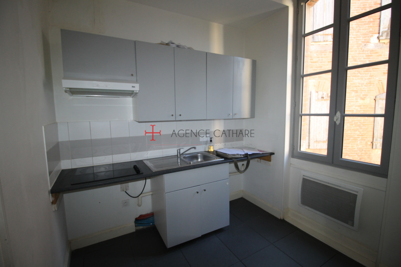 Image_, Appartement, Albi, ref :5394