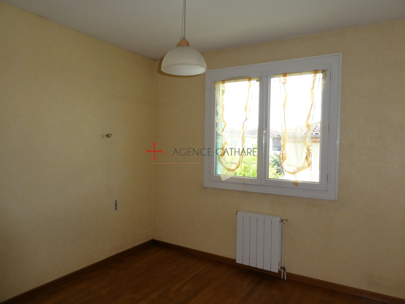 Image_, Maison, Albi, ref :5395