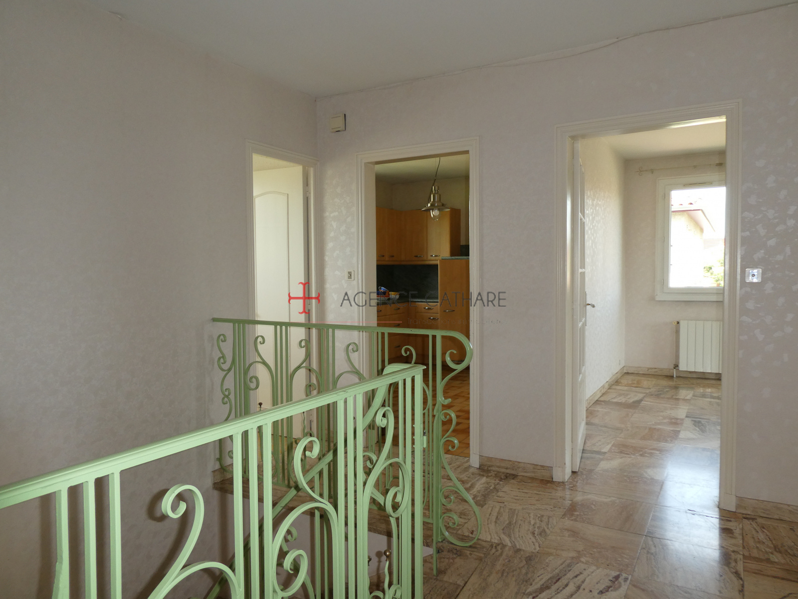 Image_, Maison, Albi, ref :5395