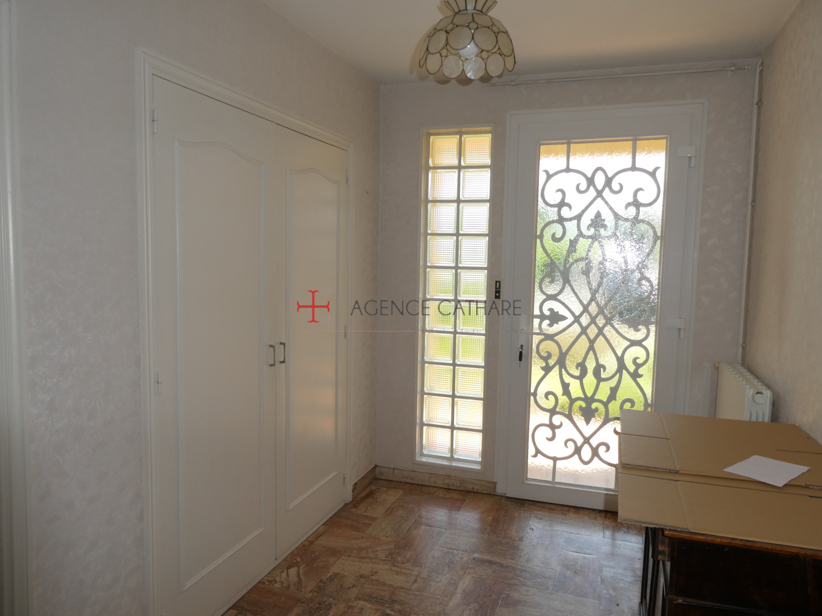 Image_, Maison, Albi, ref :5395