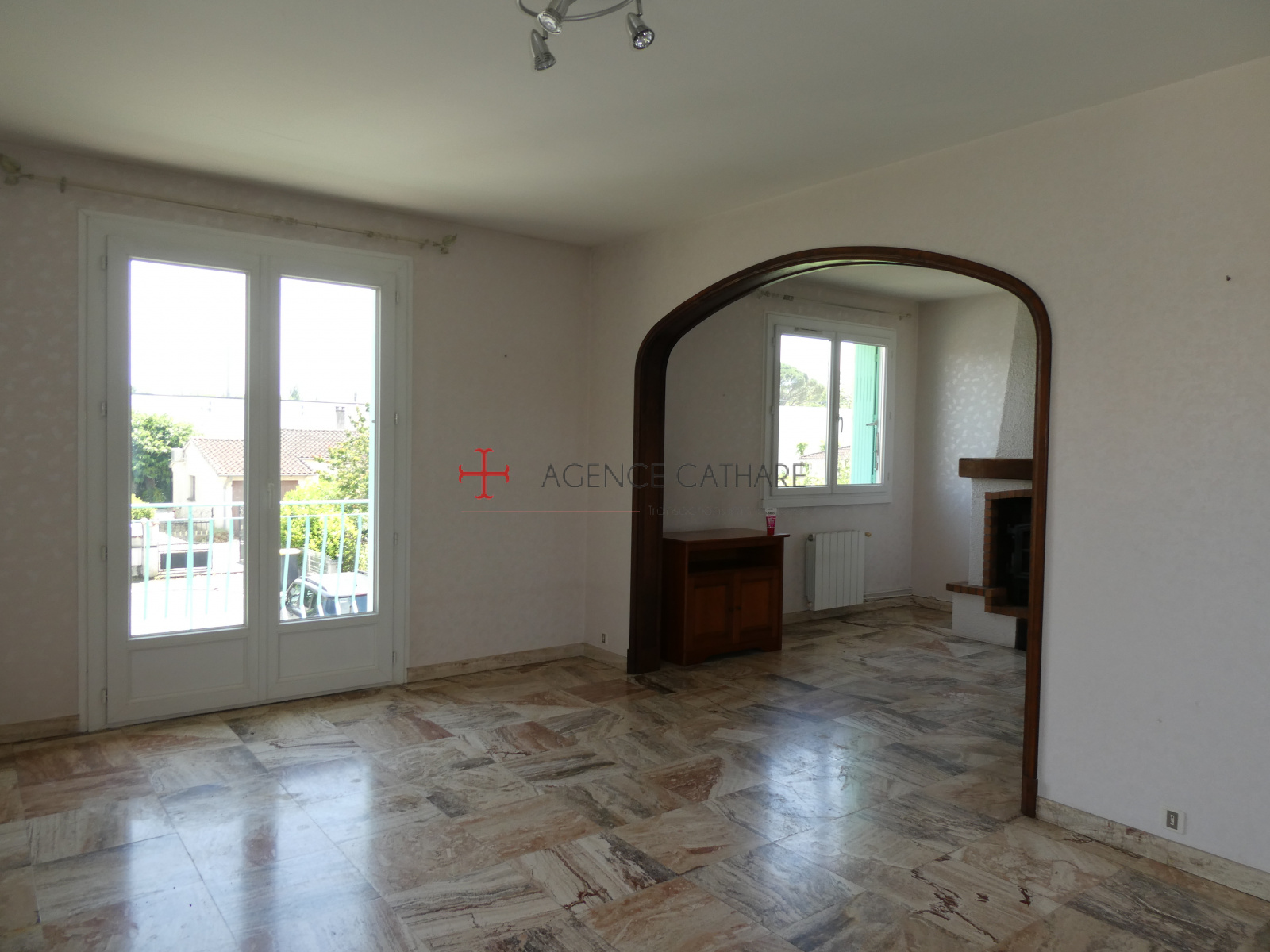 Image_, Maison, Albi, ref :5395