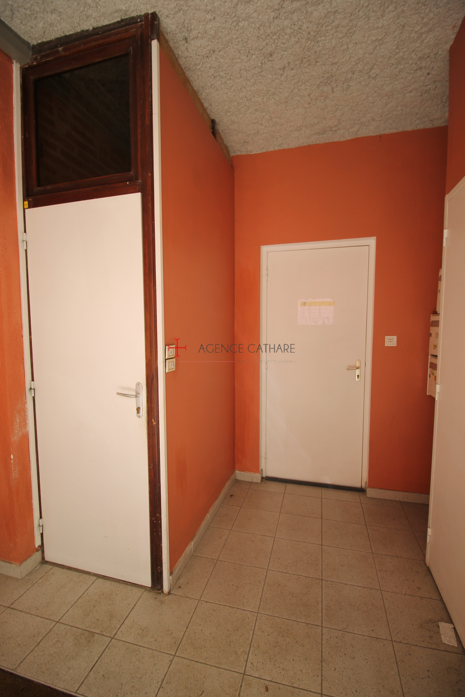 Image_, Bureaux, Albi, ref :LOC327