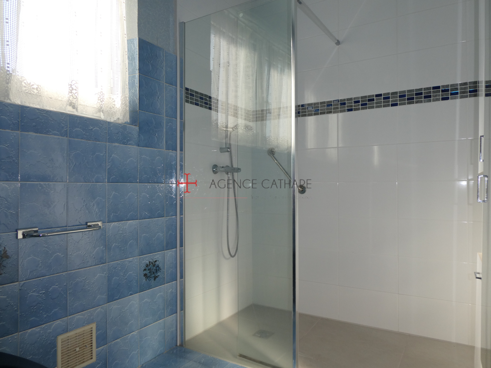 Image_, Maison, Cambon, ref :5306