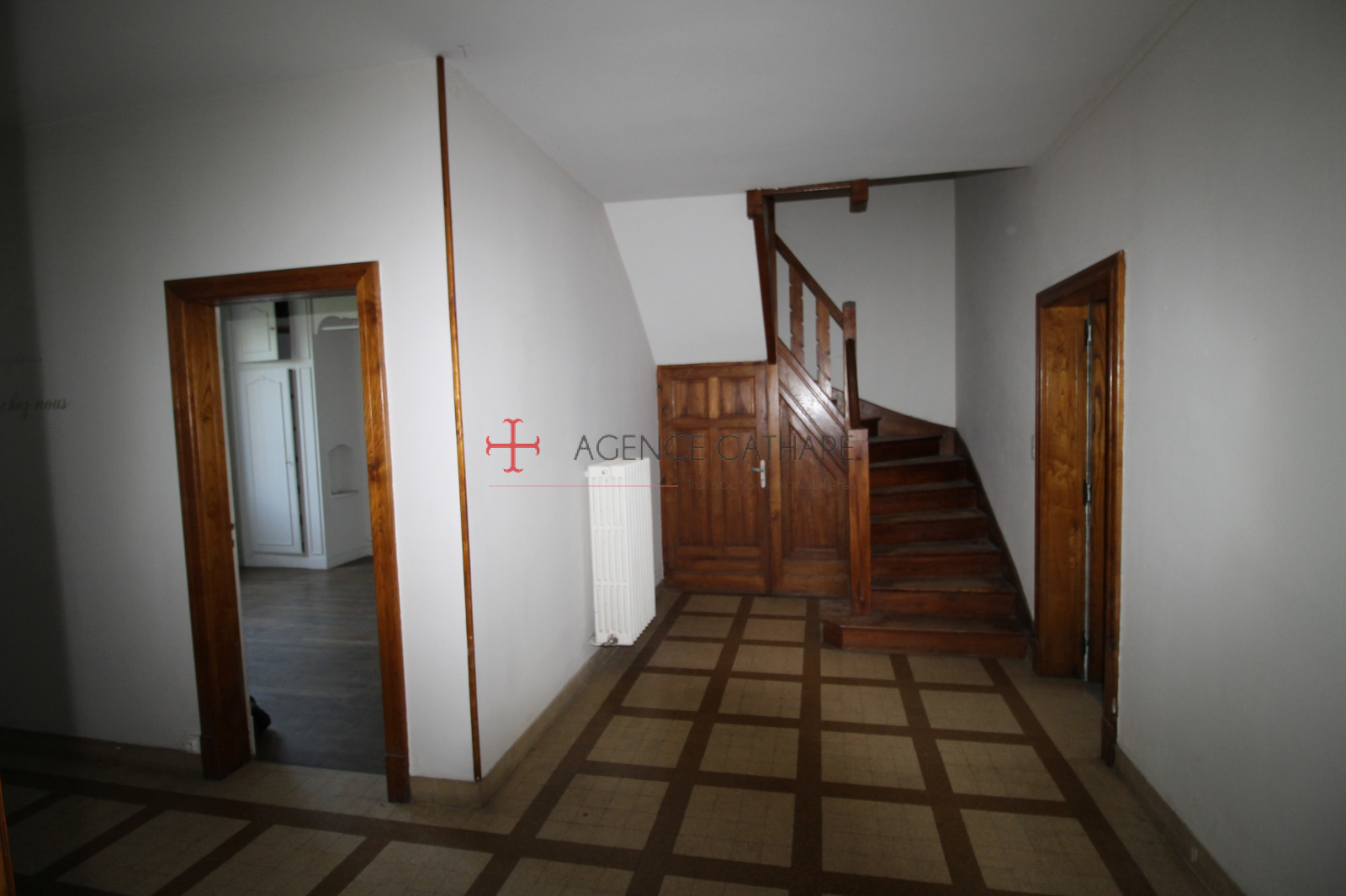 Image_, Maison, Albi, ref :5402