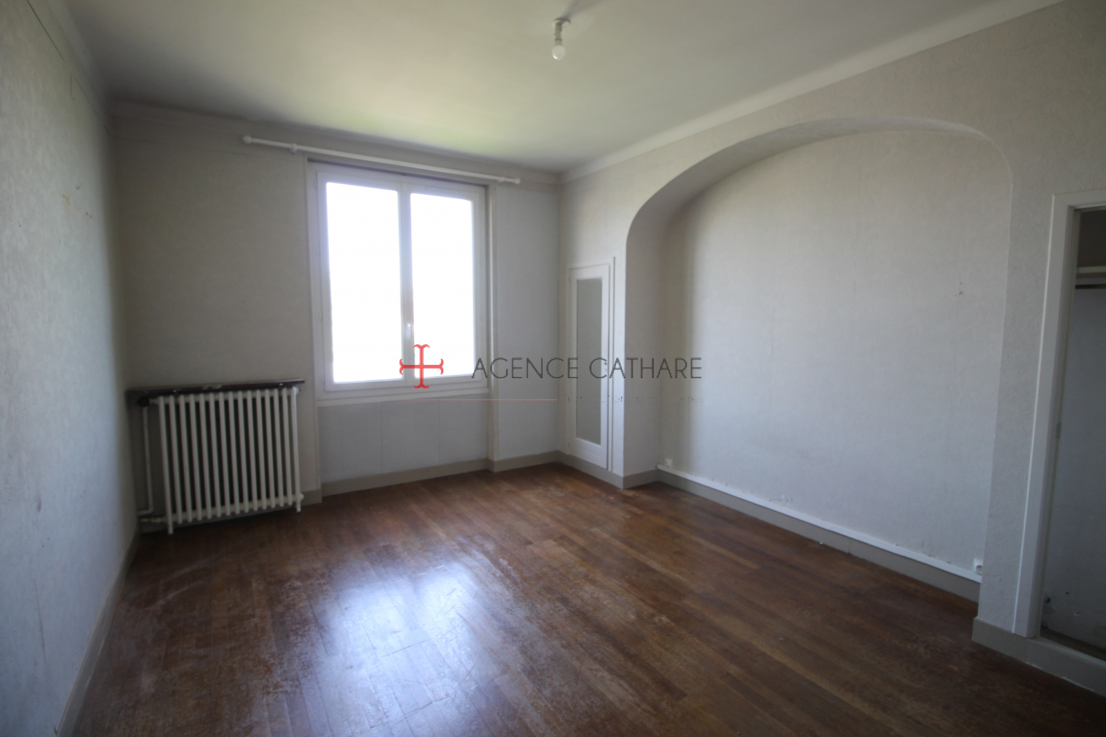 Image_, Maison, Albi, ref :5402