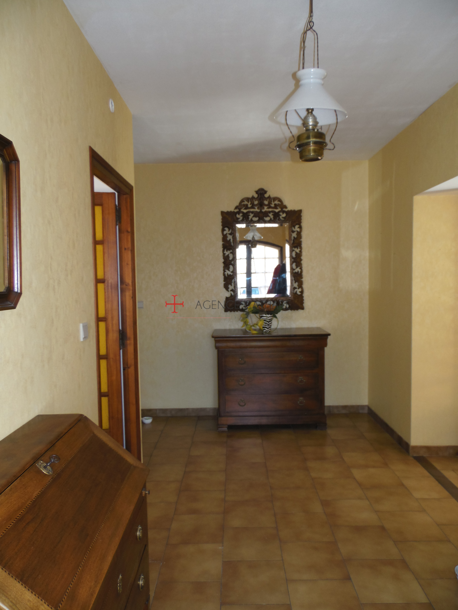 Image_, Maison, Albi, ref :1833