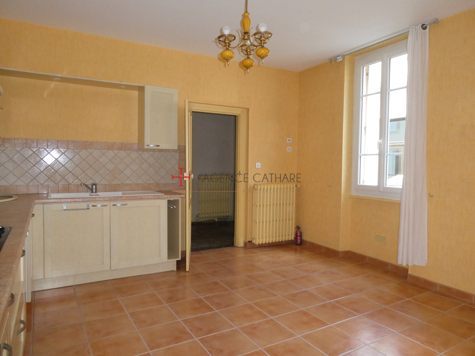 Image_, Maison, Albi, ref :1924