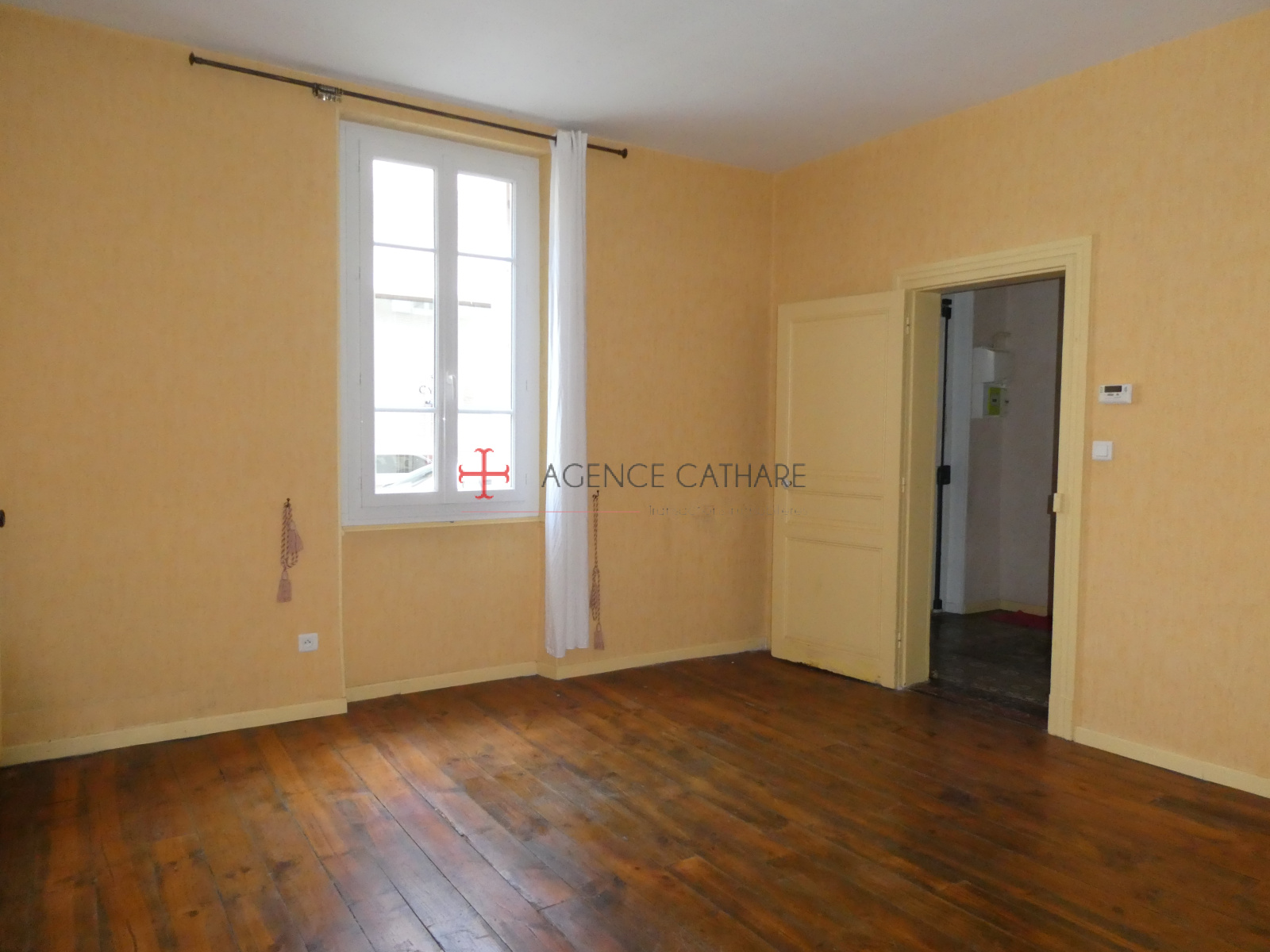 Image_, Maison, Albi, ref :1924