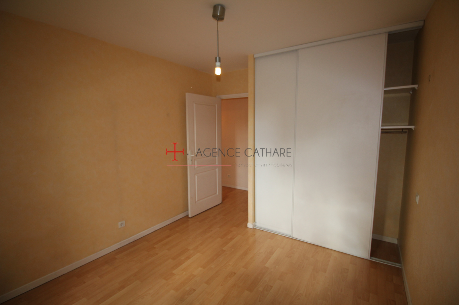 Image_, Maison, Albi, ref :LOC72