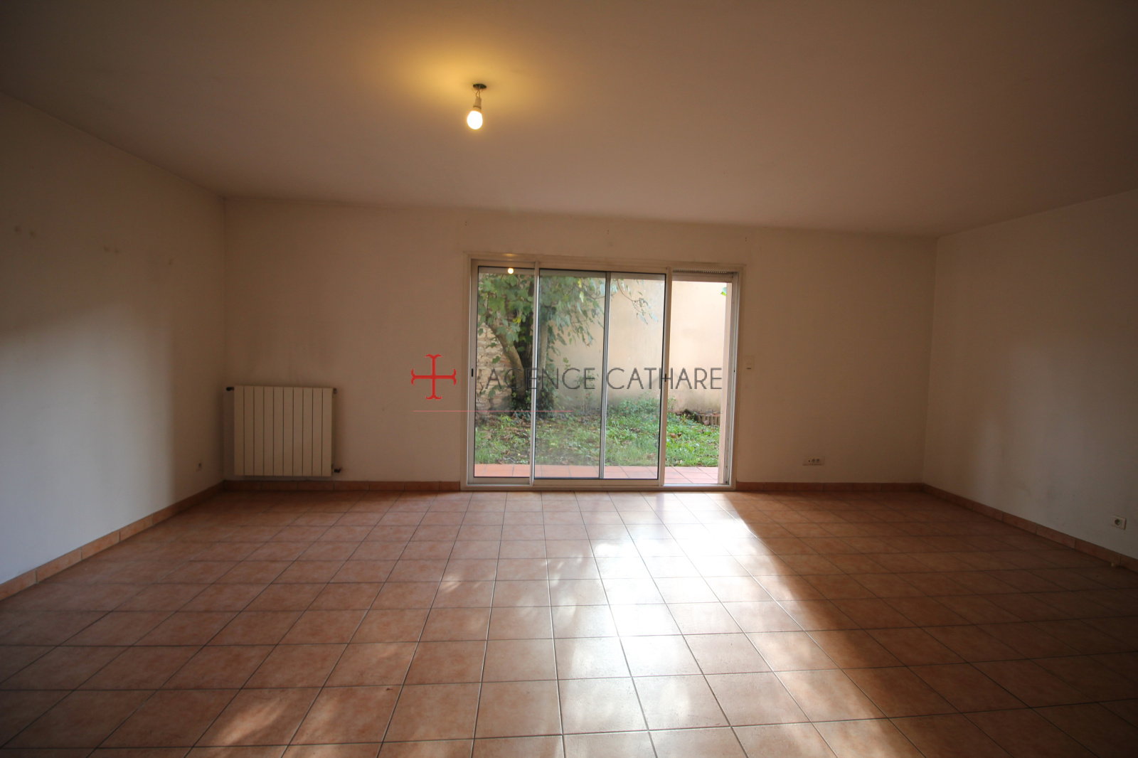 Image_, Maison, Albi, ref :LOC72