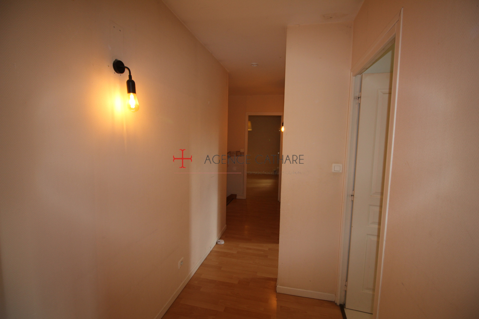 Image_, Maison, Albi, ref :LOC72