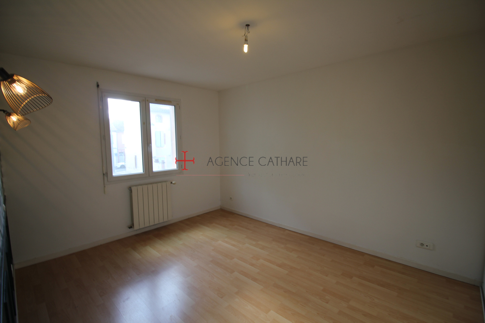 Image_, Maison, Albi, ref :LOC72