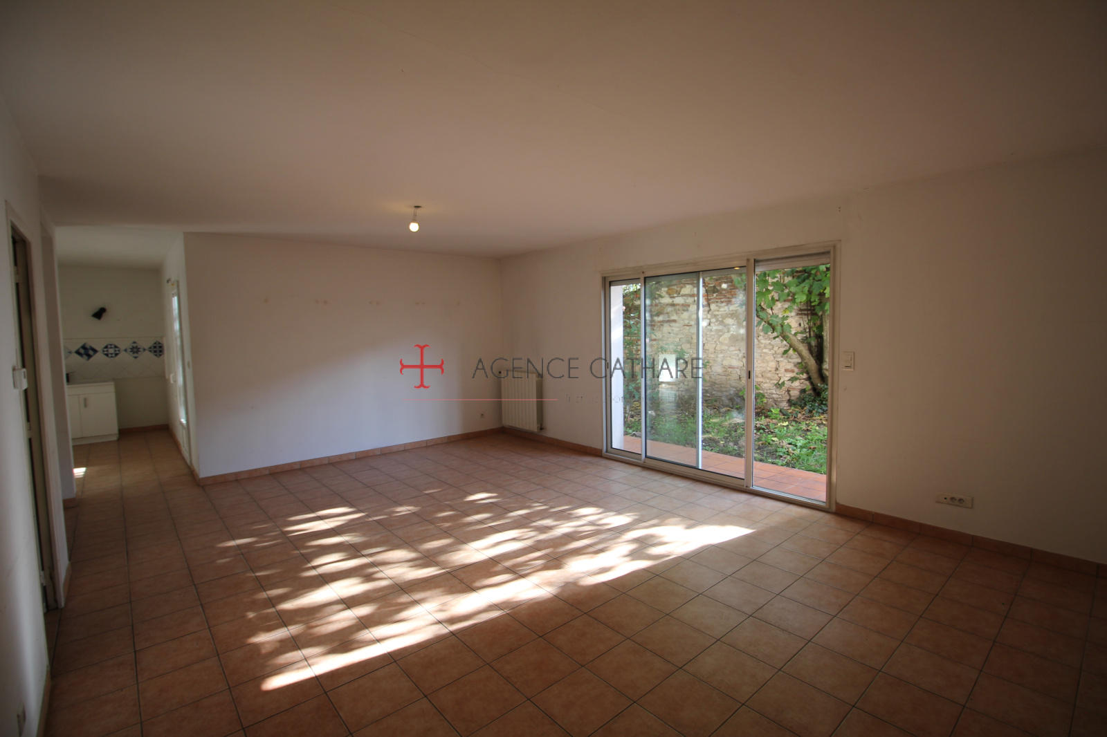 Image_, Maison, Albi, ref :LOC72