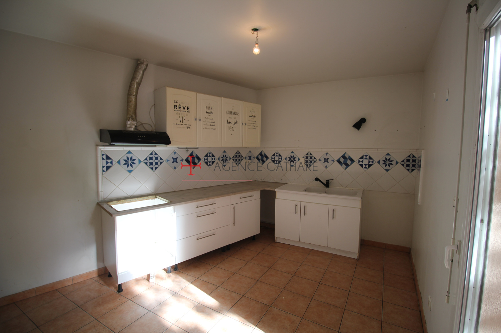 Image_, Maison, Albi, ref :LOC72