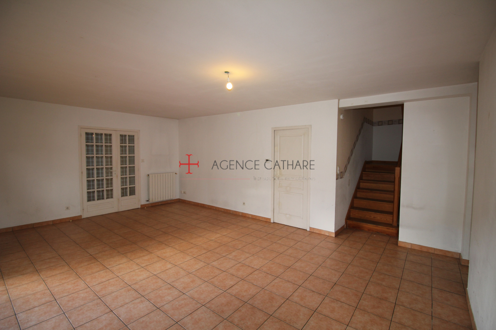 Image_, Maison, Albi, ref :LOC72