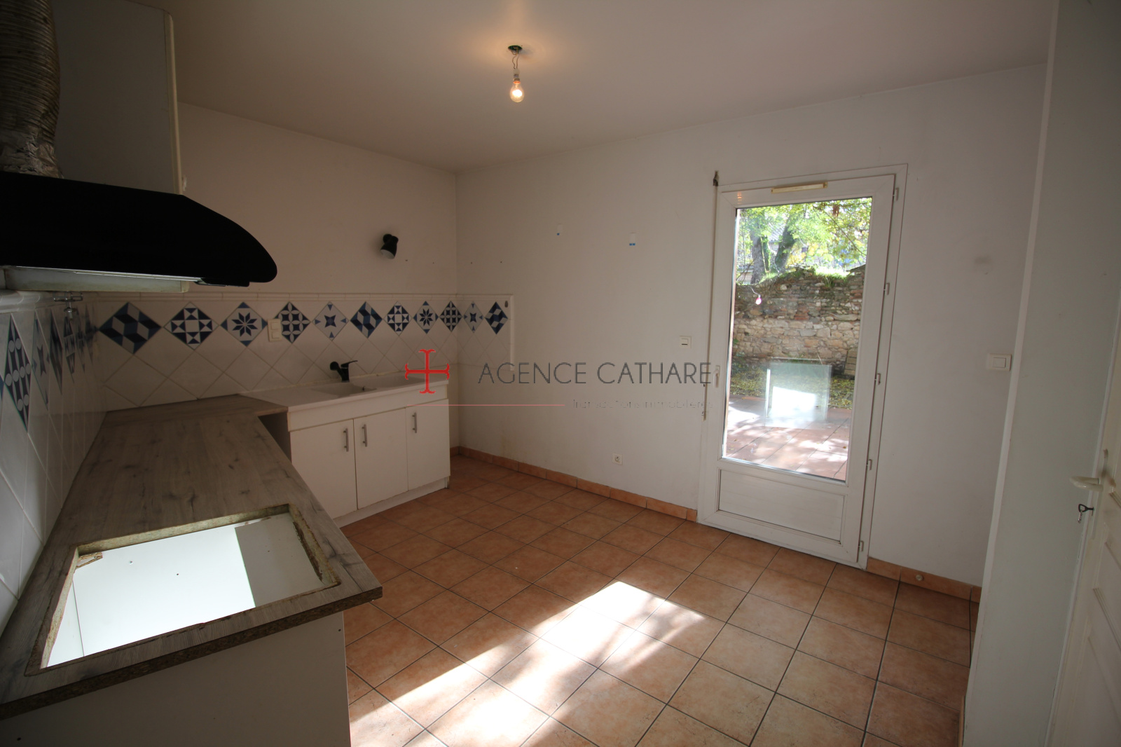 Image_, Maison, Albi, ref :LOC72