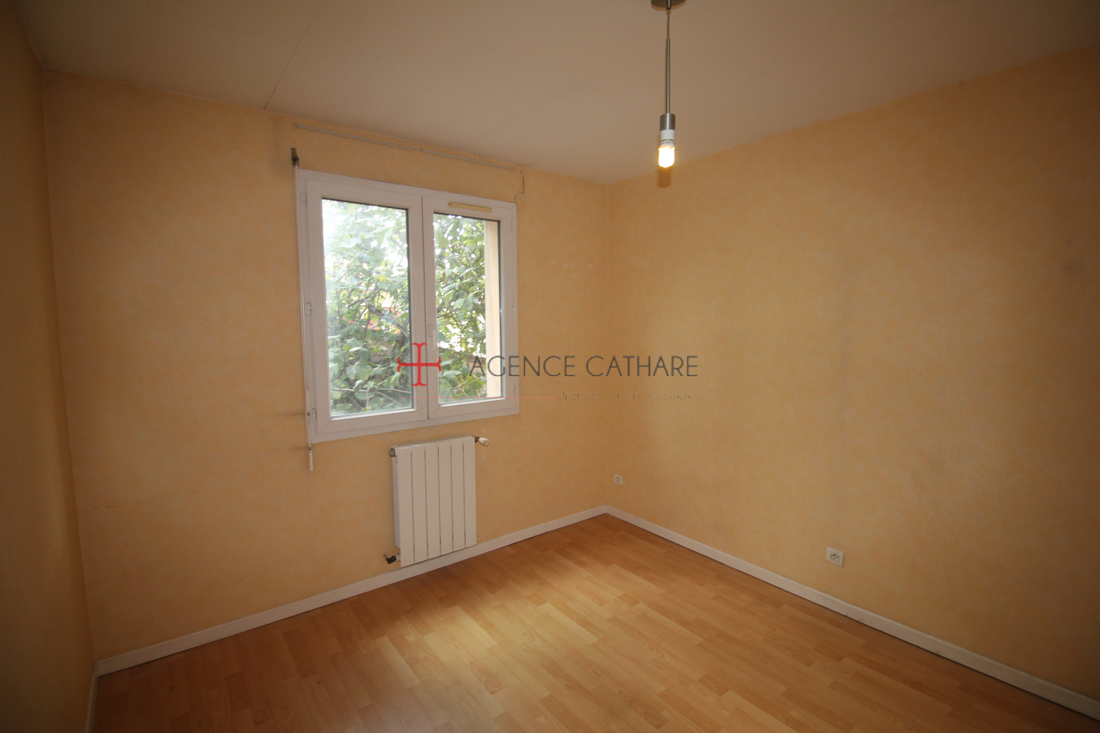 Image_, Maison, Albi, ref :LOC72