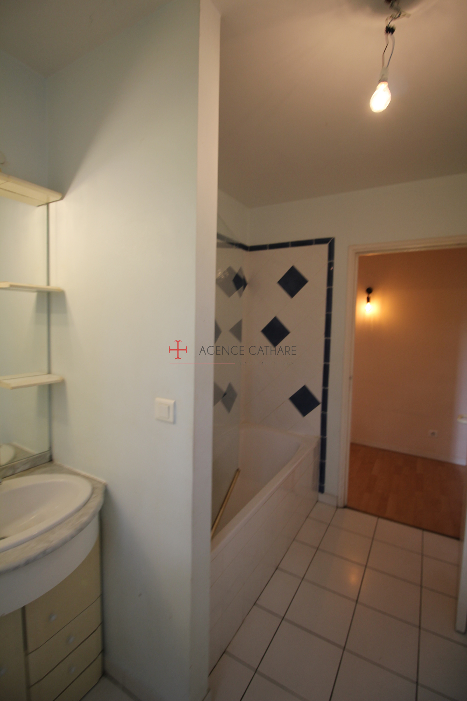 Image_, Maison, Albi, ref :LOC72