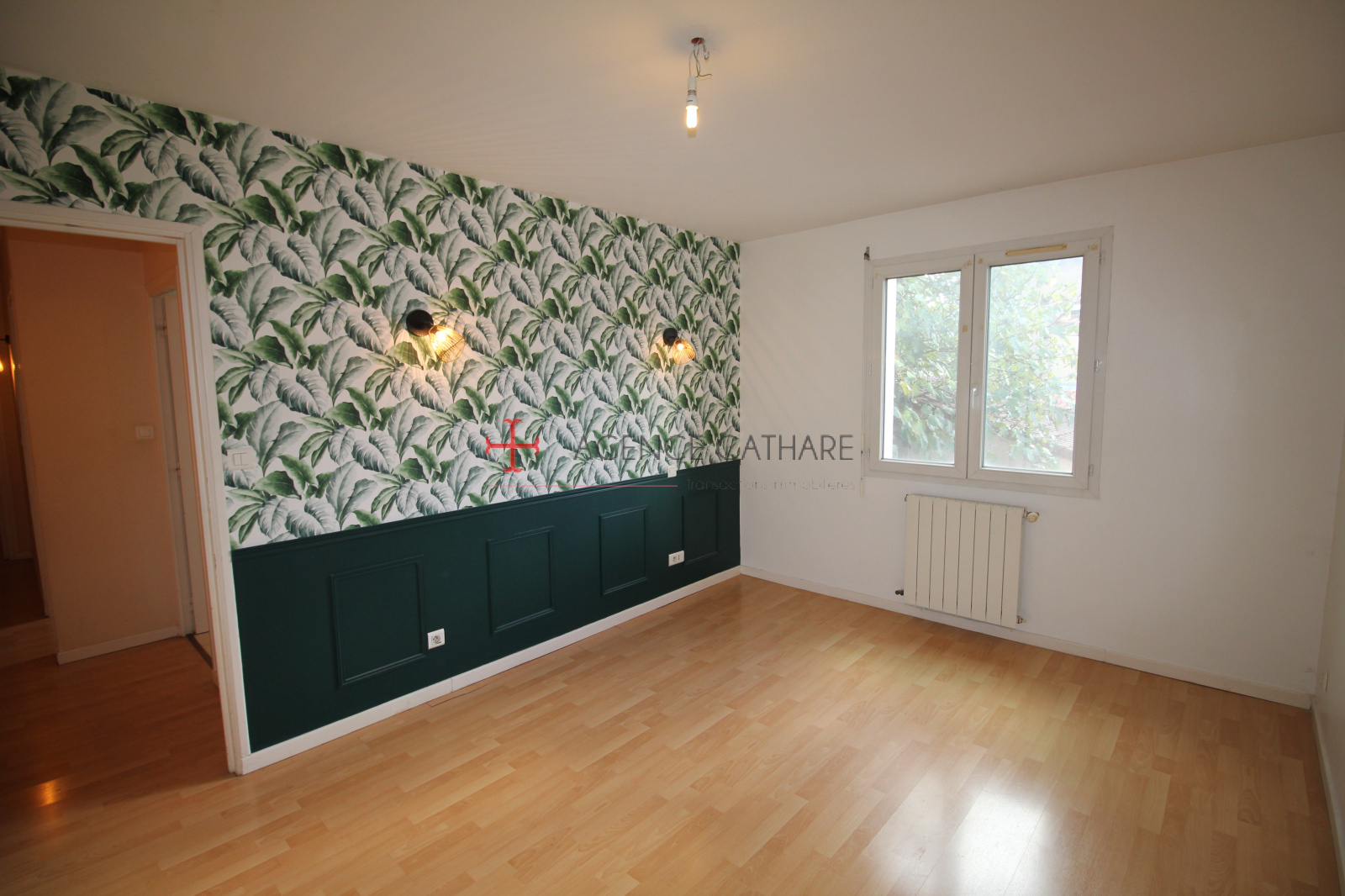 Image_, Maison, Albi, ref :LOC72