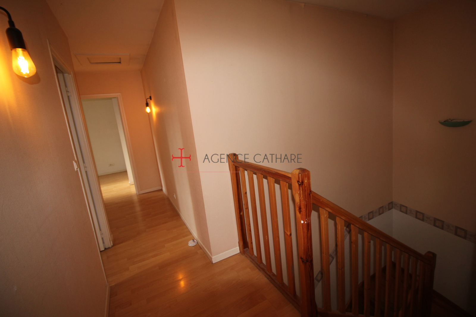 Image_, Maison, Albi, ref :LOC72