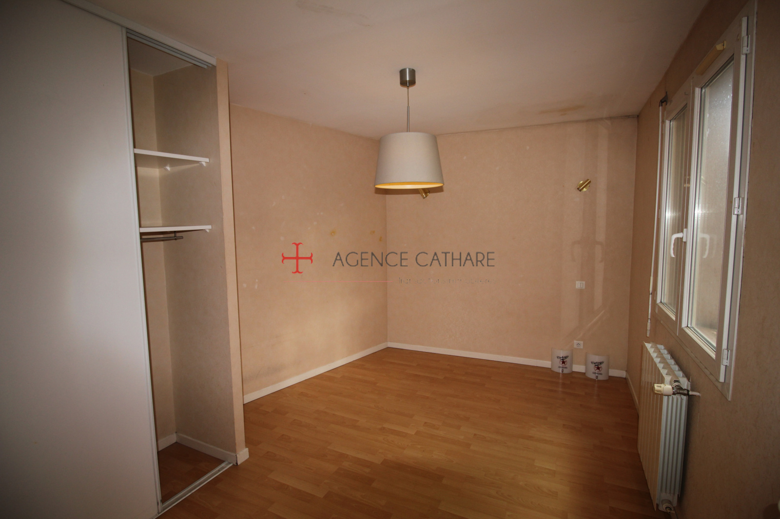 Image_, Maison, Albi, ref :LOC72