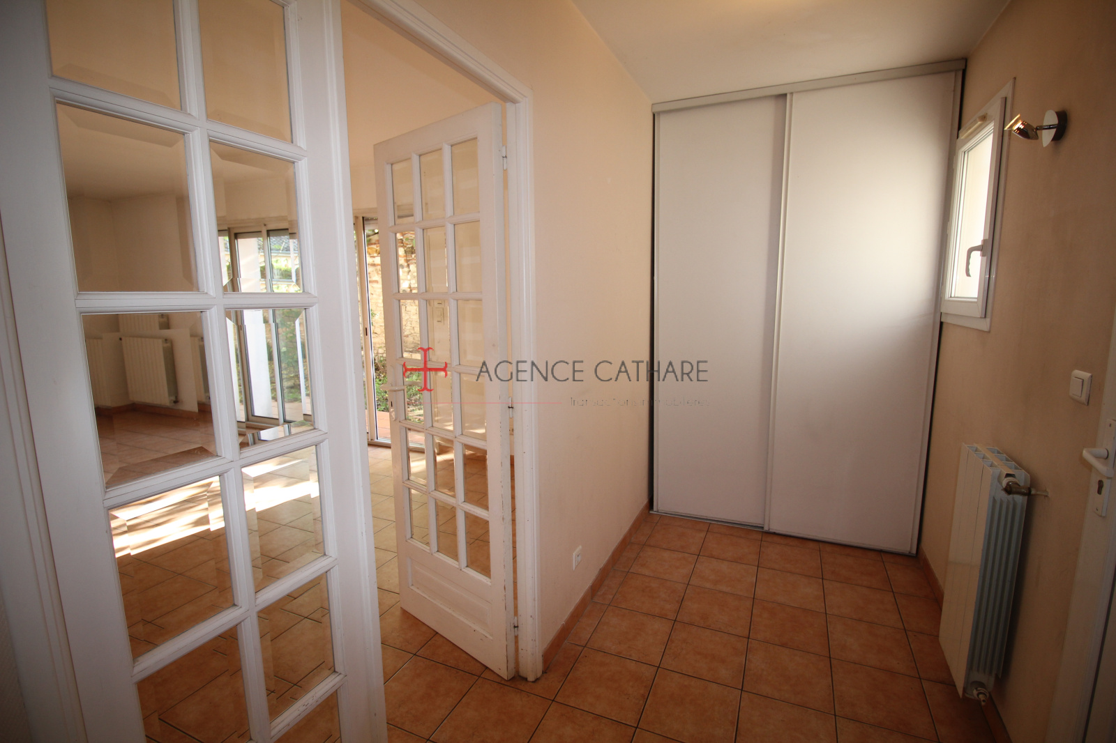 Image_, Maison, Albi, ref :LOC72