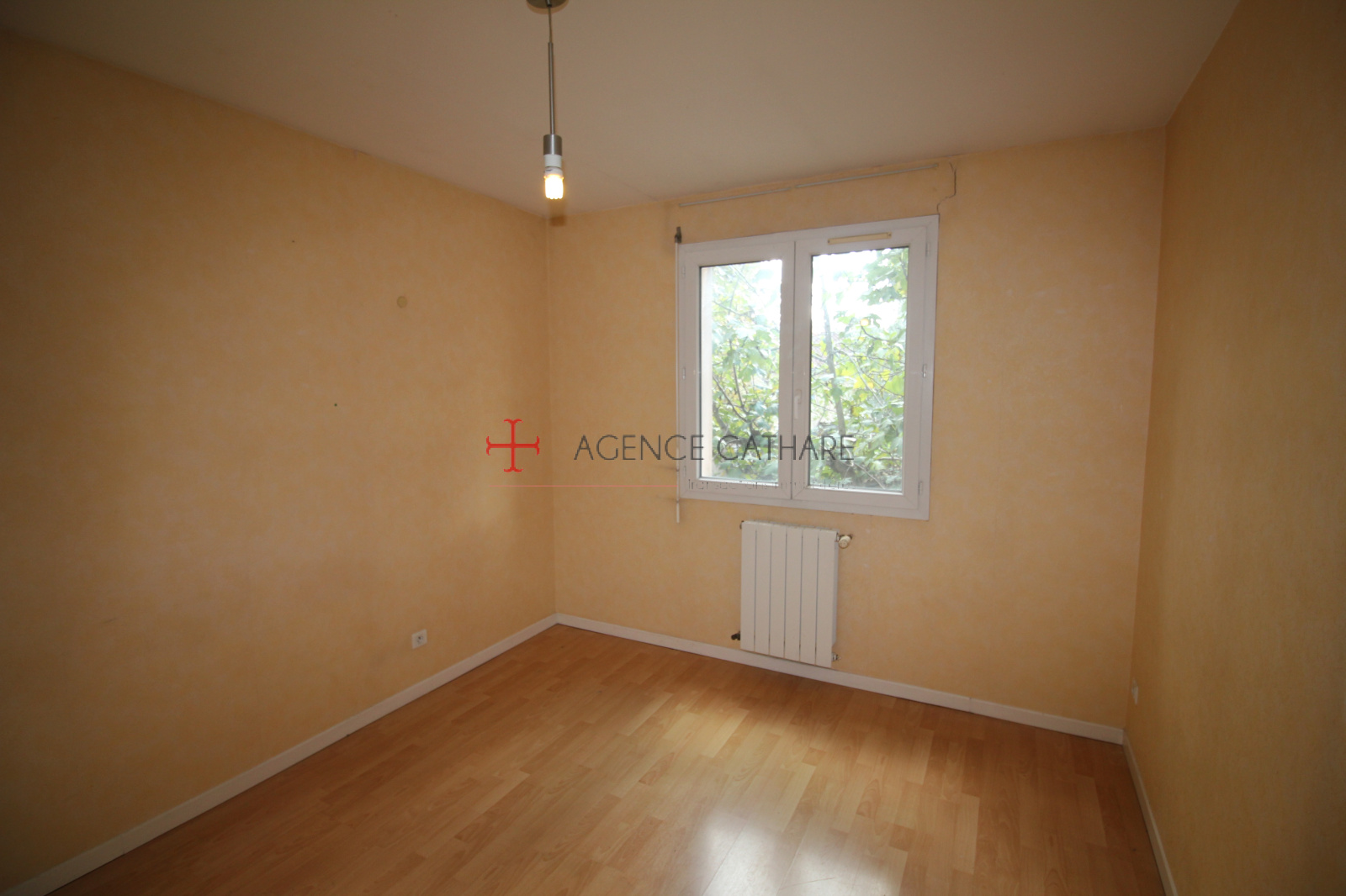 Image_, Maison, Albi, ref :LOC72