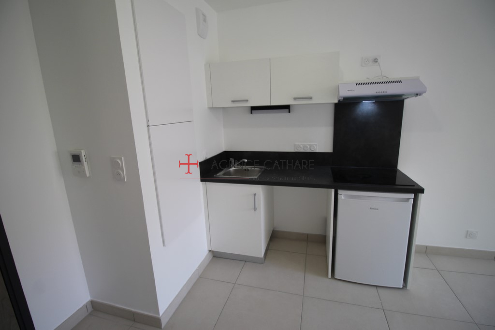 Image_, Appartement, Albi, ref :1898