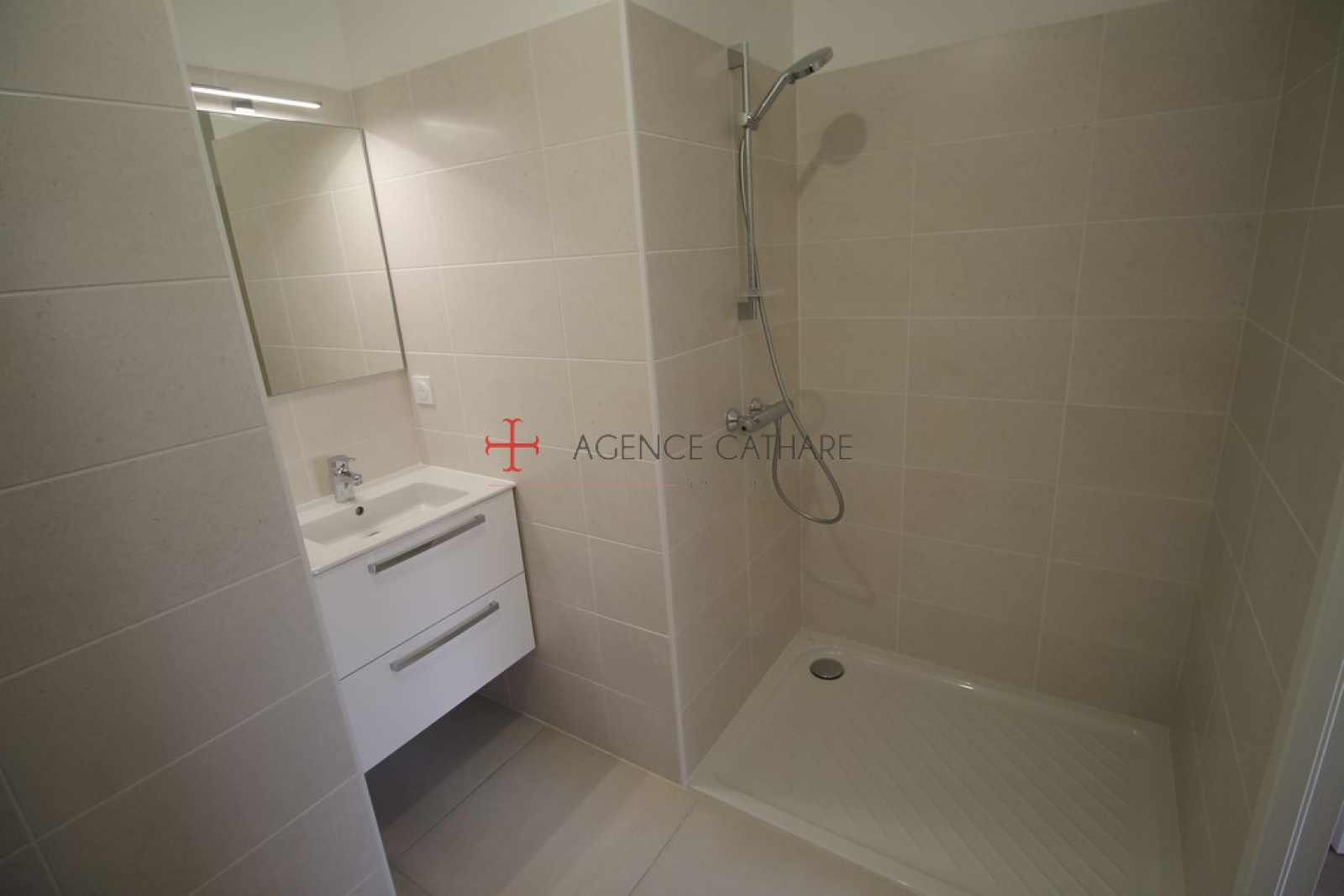 Image_, Appartement, Albi, ref :1898
