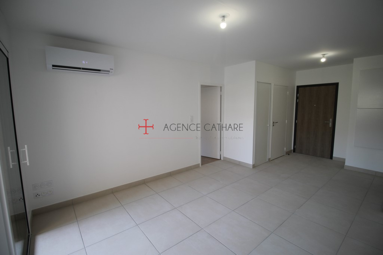 Image_, Appartement, Albi, ref :1898