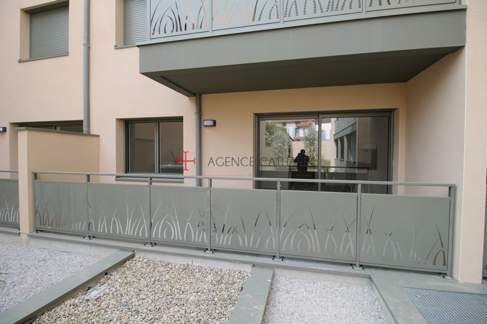 Image_, Appartement, Albi, ref :1898