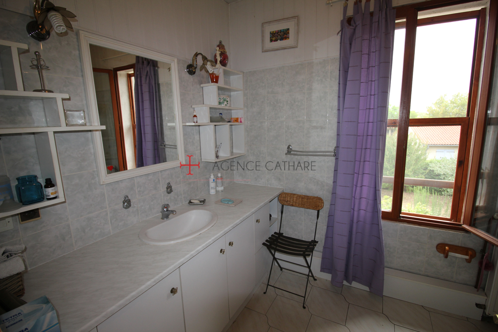 Image_, Maison, Albi, ref :5470