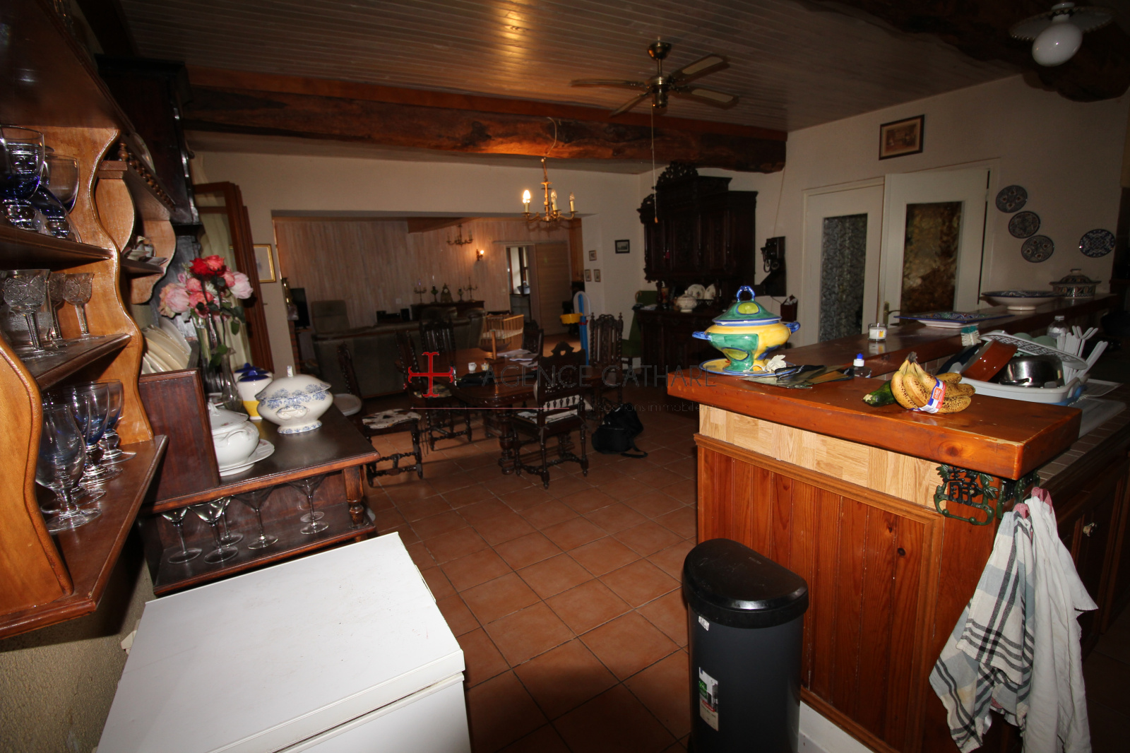 Image_, Maison, Albi, ref :5470